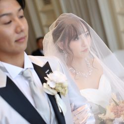 ベイサイド迎賓館 和歌山の写真9枚目