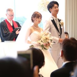 ベイサイド迎賓館 和歌山の写真20枚目