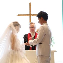 ベイサイド迎賓館 和歌山の写真21枚目