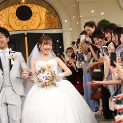 ベイサイド迎賓館 和歌山の写真31枚目