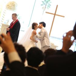 ベイサイド迎賓館 和歌山の写真17枚目