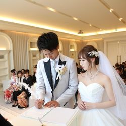 ベイサイド迎賓館 和歌山の写真11枚目