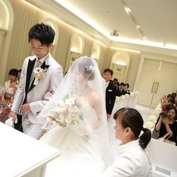 ベイサイド迎賓館 和歌山の写真12枚目