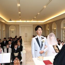 ベイサイド迎賓館 和歌山の写真23枚目