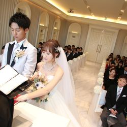 ベイサイド迎賓館 和歌山の写真24枚目