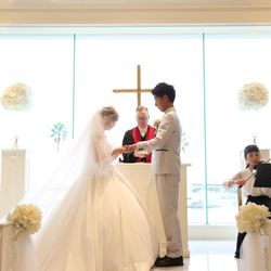 ベイサイド迎賓館 和歌山の写真35枚目