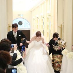 ベイサイド迎賓館 和歌山の写真29枚目