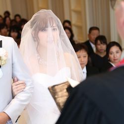 ベイサイド迎賓館 和歌山の写真21枚目