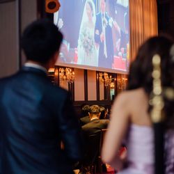 神戸セントモルガン教会の写真8枚目