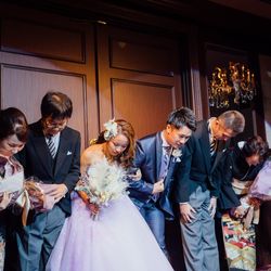 神戸セントモルガン教会の写真27枚目