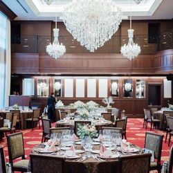 神戸セントモルガン教会の写真28枚目