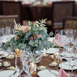 神戸セントモルガン教会の写真33枚目