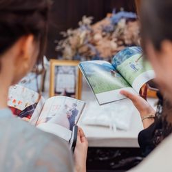 神戸セントモルガン教会の写真9枚目