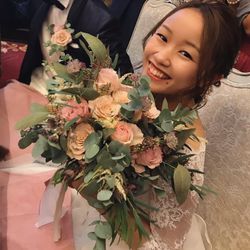 神戸セントモルガン教会の写真1枚目