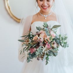 神戸セントモルガン教会の写真3枚目