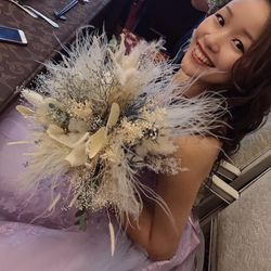 神戸セントモルガン教会の写真36枚目