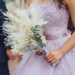 神戸セントモルガン教会の写真2枚目