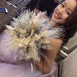 神戸セントモルガン教会の写真16枚目