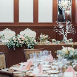 神戸セントモルガン教会の写真17枚目