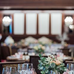 神戸セントモルガン教会の写真4枚目