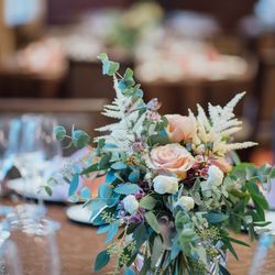 神戸セントモルガン教会の写真11枚目