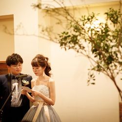 軽井沢倶楽部 有明邸の写真1枚目