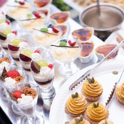 ハートコート横浜の写真23枚目