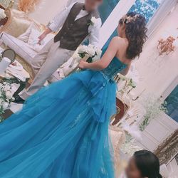 ハートコート横浜の写真22枚目