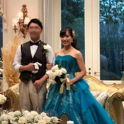 ハートコート横浜の写真26枚目