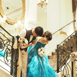 ハートコート横浜の写真25枚目