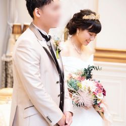 ハートコート横浜の写真13枚目