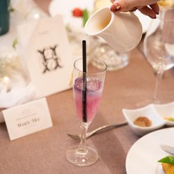 ハートコート横浜の写真27枚目