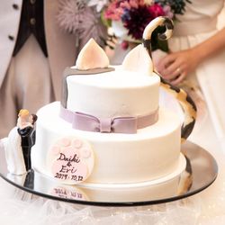 ハートコート横浜の写真4枚目