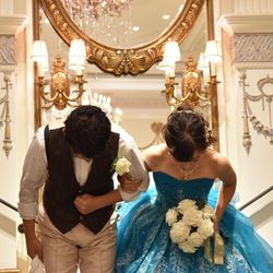 ハートコート横浜の写真23枚目