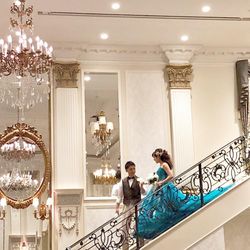 ハートコート横浜の写真8枚目