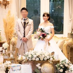 ハートコート横浜の写真31枚目