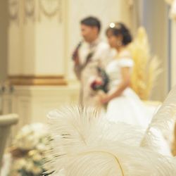 ハートコート横浜の写真17枚目