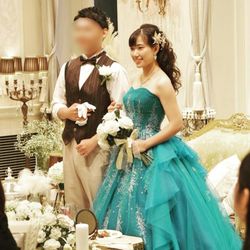 ハートコート横浜の写真30枚目