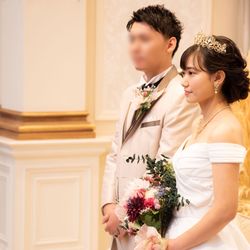 ハートコート横浜の写真15枚目