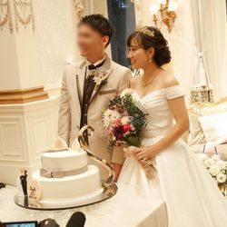 ハートコート横浜の写真31枚目