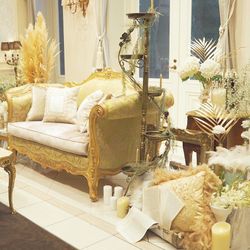 ハートコート横浜の写真11枚目