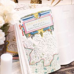 ハートコート横浜の写真13枚目