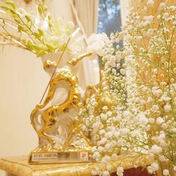 ハートコート横浜の写真7枚目