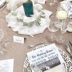 ハートコート横浜の写真27枚目