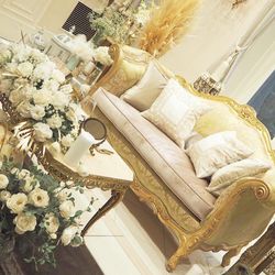 ハートコート横浜の写真4枚目