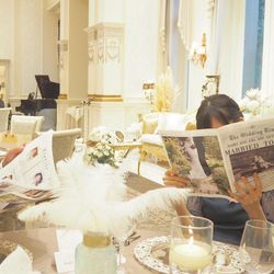 ハートコート横浜の写真32枚目