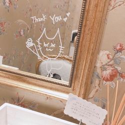 ハートコート横浜の写真20枚目