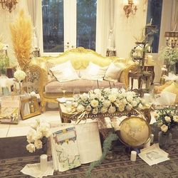 ハートコート横浜の写真1枚目