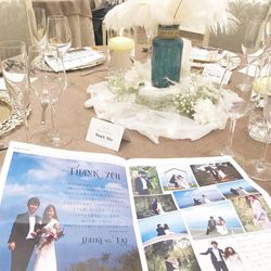 ハートコート横浜の写真33枚目