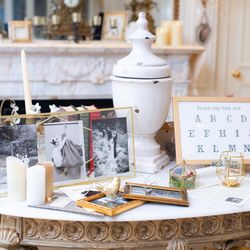 ハートコート横浜の写真20枚目